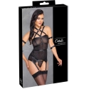 Cottelli Bondage Basque Bondage XL Cottelli Bondage Basque Bondage XL