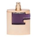 GUESS Man Gold (EDT) туалетная вода для мужчин 75 мл GUESS Man Gold (EDT) туалетная вода для мужчин 75 мл
