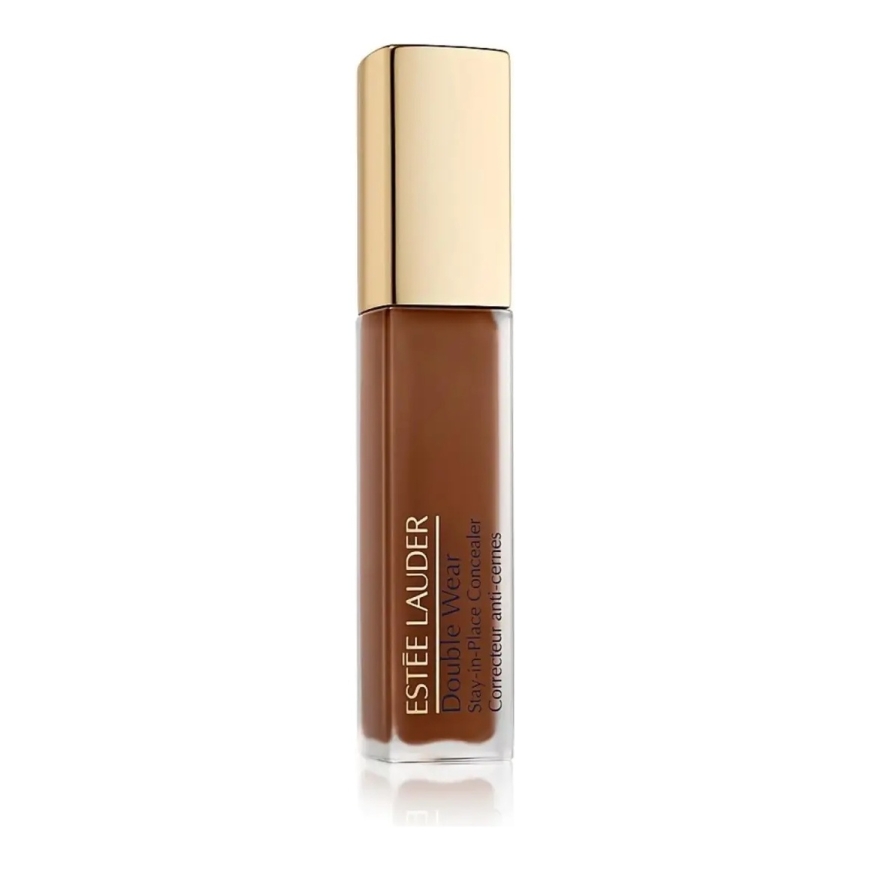 Estee Lauder, Double Wear Stay-in-Place, Spindintis, Skystas Korektorius, 7W, Ultra Gili, 12 ml