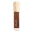 Estee Lauder, Double Wear Stay-in-Place, Radiant, Liquid Concealer, 7W, Ultra Deep, 12 ml Estee Lauder, Double Wear Stay-in-Place, Radiant, Liquid Concealer, 7W, Ultra Deep, 12 ml