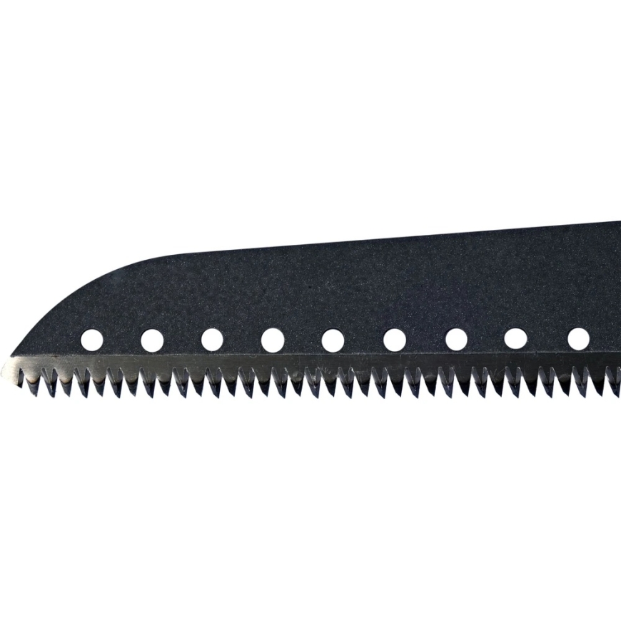 Yato SULANKSTAMAS SODO Pjūklas 250 MM – 2
