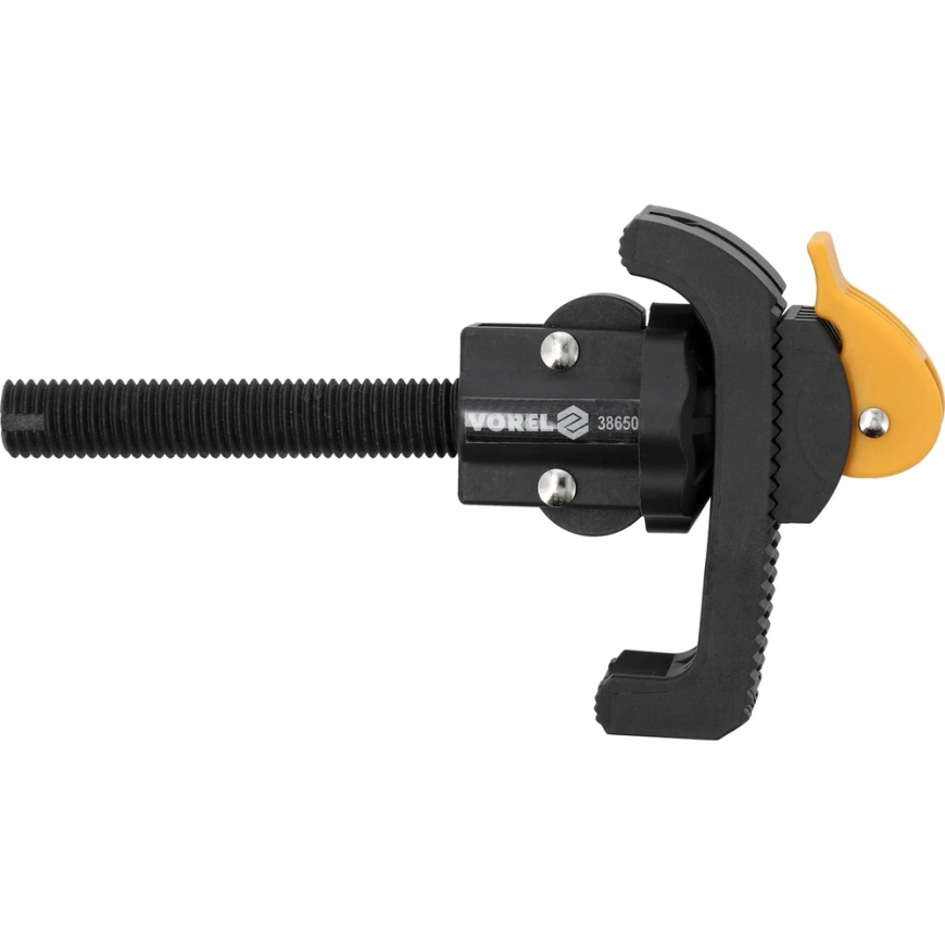 Vorel 2 DARBA SPĒRU ZĀĢU KOMPLEKTS – 2