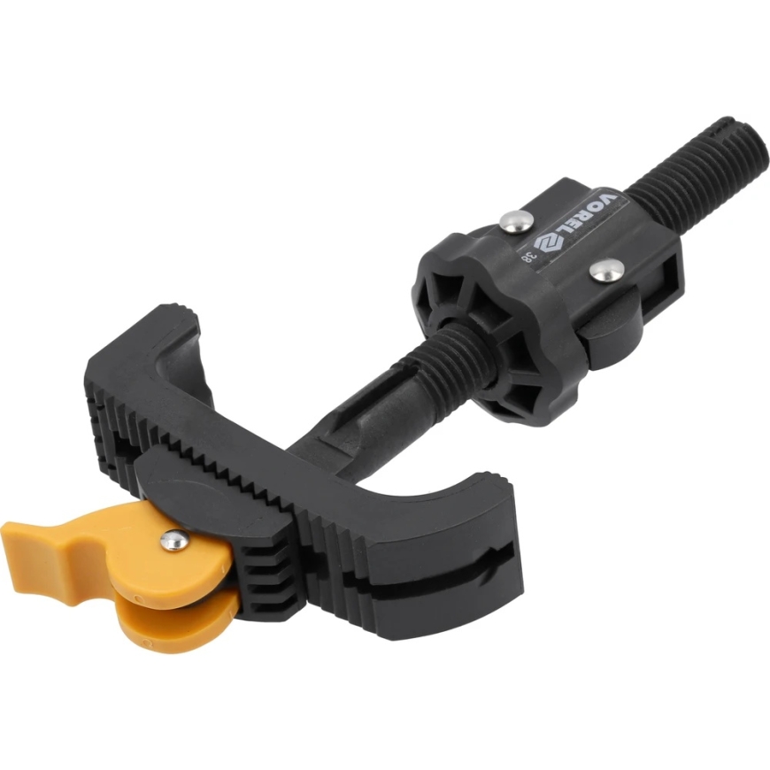 Vorel 2 WORKING CLAMP SET – 5