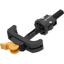 Набор рабочих зажимов Vorel 2 Набор рабочих зажимов Vorel 2