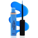 Profusion Cosmetics Neon Долговечный и Освещающий Жидкий Подводка для Глаз Bolt 1,5 мл Profusion Cosmetics Neon Долговечный и Освещающий Жидкий Подводка для Глаз Bolt 1,5 мл