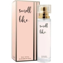 Aurora Smell Like... 07 for Women Aurora Smell Like... 07 for Women