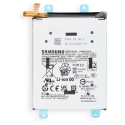 Сервисный пакет батарея для SAMSUNG A57 5G A576B GH82-39287A Сервисный пакет батарея для SAMSUNG A57 5G A576B GH82-39287A