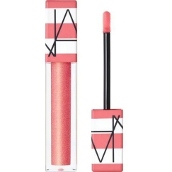 Nars Afterglow Lūpu eļļa Laguna
