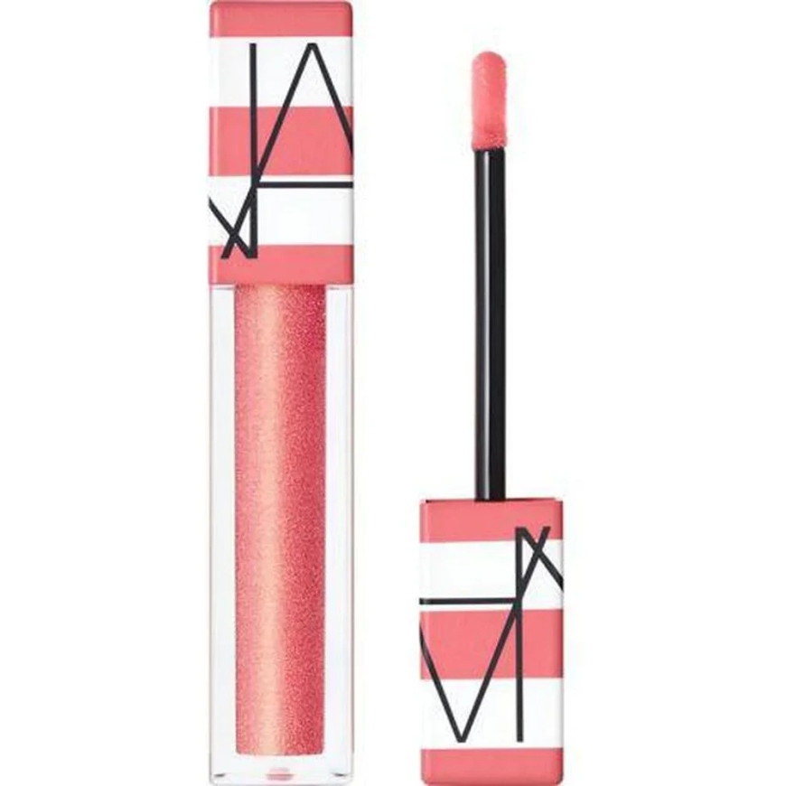 Nars Afterglow Lūpu eļļa Laguna