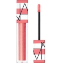 Nars Afterglow Huulivoide Laguna Nars Afterglow Huulivoide Laguna