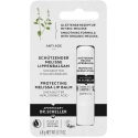 Dr. Scheller suojaava vegaaninen kosteuttava ja rauhoittava huulivoide Treatment 4,8 g Dr. Scheller suojaava vegaaninen kosteuttava ja rauhoittava huulivoide Treatment 4,8 g