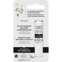 Dr. Scheller Protective Vegan Hydrating & Soothing lūpų balzamas Treatment 4,8 g Dr. Scheller Protective Vegan Hydrating & Soothing lūpų balzamas Treatment 4,8 g