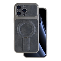 Luxgrip Mag korpus iPhone 16 Pro 6,3" hall