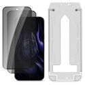 3mk Hardy Privzone 9H - Google Pixel 10/ 10 Pro