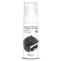 Žiūrėk į mane, burbulinė valomoji, anglies, giliam valymui, valomasis putplastis, 150 ml Žiūrėk į mane, burbulinė valomoji, anglies, giliam valymui, valomasis putplastis, 150 ml