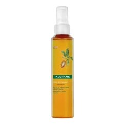 Klorane Mango Eļļa 125ml