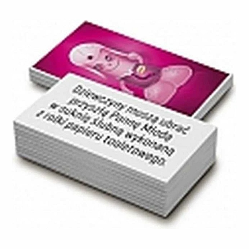 Grammi Bachelorette Games Multitasker – 2