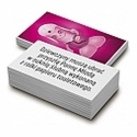 Grammi Bachelorette Games Multitasker Grammi Bachelorette Games Multitasker