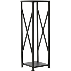 Vorel KALKAS 34X34X111CM