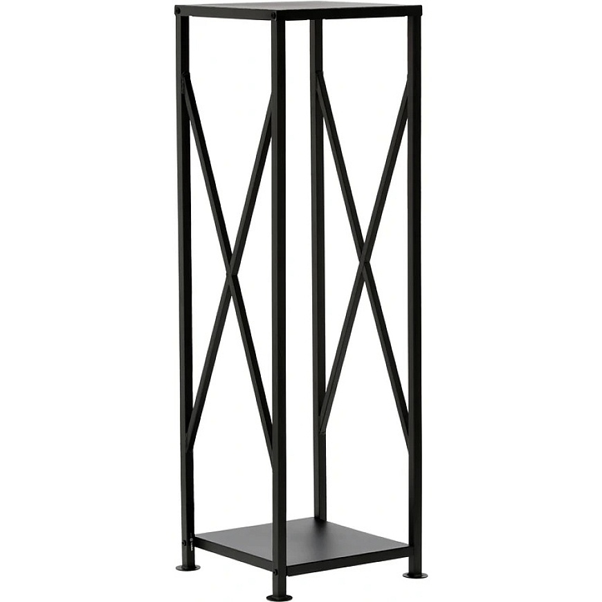 Vorel KALKAS 34X34X111CM