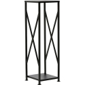 Vorel KALKAS 34X34X111CM Vorel KALKAS 34X34X111CM