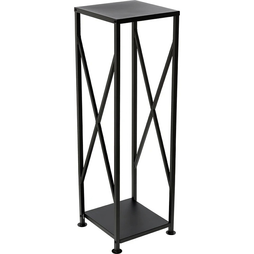 Vorel KALKAS 34X34X111CM – 2