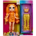 MGA Rainbow High модная кукла Поппи 431626-EU MGA Rainbow High модная кукла Поппи 431626-EU