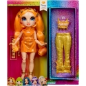 MGA Rainbow High модная кукла Поппи 431626-EU MGA Rainbow High модная кукла Поппи 431626-EU