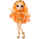 MGA Rainbow High Fashion Doll Poppy 431626-EU
