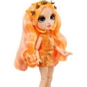 MGA Rainbow High moe-nukk Poppy 431626-EU MGA Rainbow High moe-nukk Poppy 431626-EU