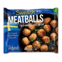 Dafgårds Šaldyti kepti mini jautienos kukuliai, 1kg (70vnt x ~14g) Dafgårds Šaldyti kepti mini jautienos kukuliai, 1kg (70vnt x ~14g)