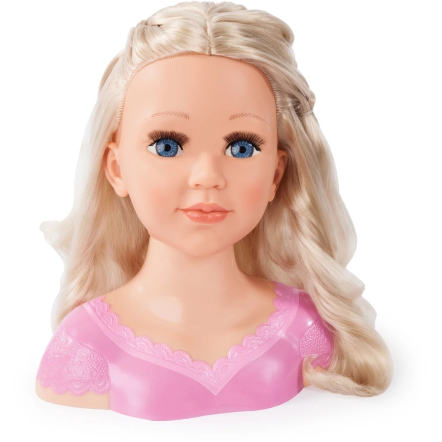 Bayer Design Bayer - Charlene supermodell meik (90088BT) – 4
