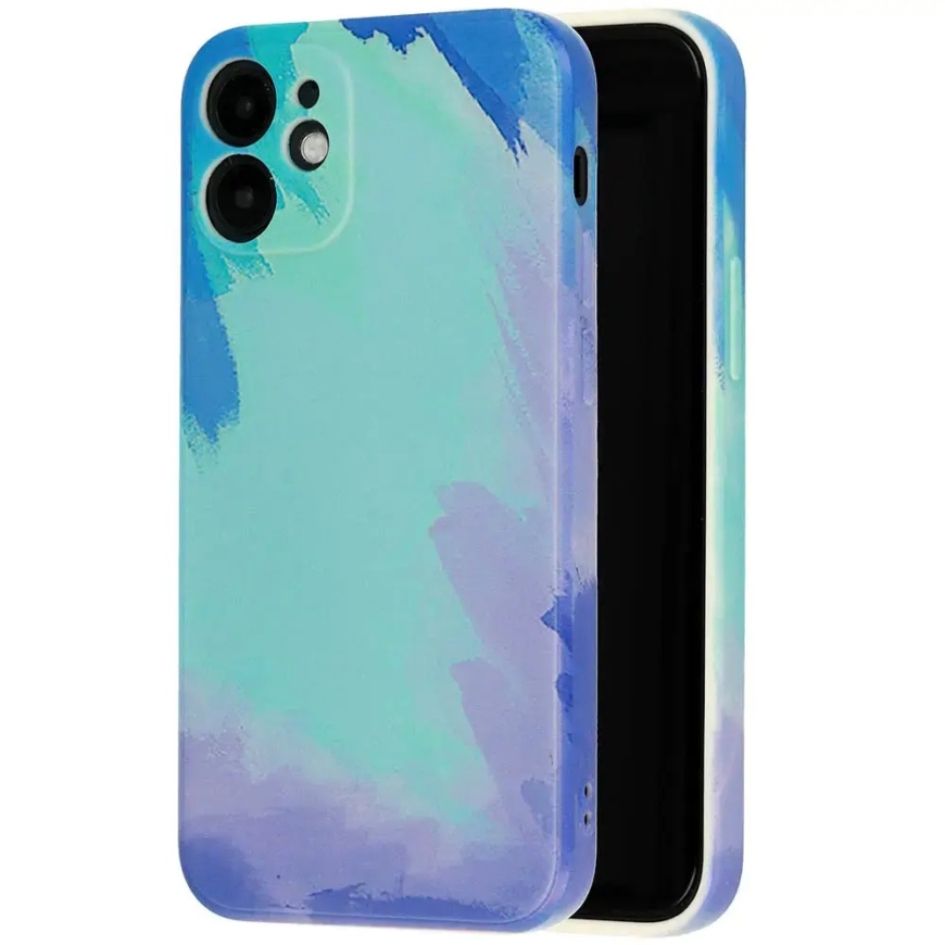 Tel Protect Ink dėklas Samsung Galaxy S21 Plus dizainas 4