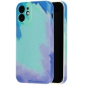 Tel Protect Ink -kotelo Samsung Galaxy S21 Plus malli 4 Tel Protect Ink -kotelo Samsung Galaxy S21 Plus malli 4