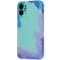 Tel Protect Ink dėklas Samsung Galaxy S21 Plus dizainas 4 Tel Protect Ink dėklas Samsung Galaxy S21 Plus dizainas 4