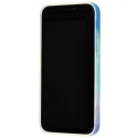 Чехол Tel Protect Ink для Samsung Galaxy S21 Plus дизайн 4