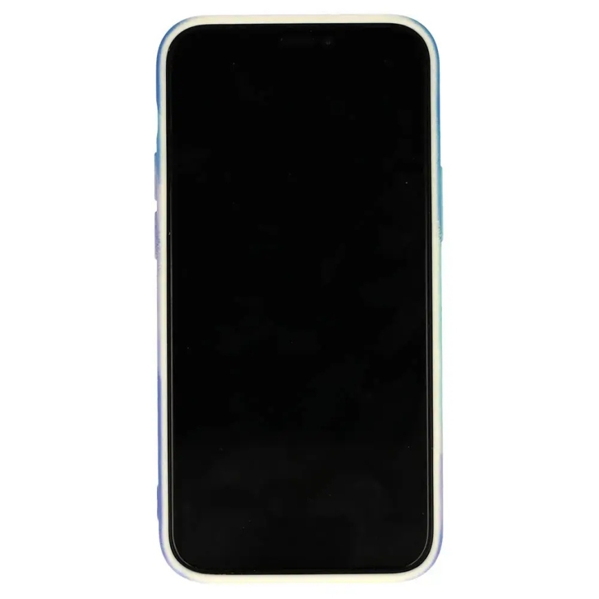 Tel Protect Ink dėklas Samsung Galaxy S21 Plus dizainas 4 – 4