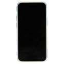 Tel Protect Ink dėklas Samsung Galaxy S21 Plus dizainas 4 Tel Protect Ink dėklas Samsung Galaxy S21 Plus dizainas 4