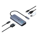 Spade Dock 4081 (Ekrāna pogas) | IB-DK4081-SO Spade Dock 4081 (Ekrāna pogas) | IB-DK4081-SO