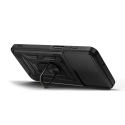 TECH-PROTECT CAMSHIELD PRO GALAXY A17 / A18 / A26 4G / 5G MELNA