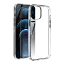 SUPER CLEAR HYBRID phone case for Samsung Galaxy S20 FE (G780) | S20 FE 5G (G781) transparent SUPER CLEAR HYBRID phone case for Samsung Galaxy S20 FE (G780) | S20 FE 5G (G781) transparent