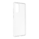 SUPER CLEAR HYBRID чехол для телефона Samsung Galaxy S20 FE (G780) | S20 FE 5G (G781) прозрачный SUPER CLEAR HYBRID чехол для телефона Samsung Galaxy S20 FE (G780) | S20 FE 5G (G781) прозрачный