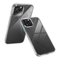 SUPER CLEAR HYBRID phone case for Samsung Galaxy S20 FE (G780) | S20 FE 5G (G781) transparent SUPER CLEAR HYBRID phone case for Samsung Galaxy S20 FE (G780) | S20 FE 5G (G781) transparent