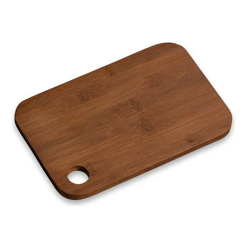 Kesper riisikas delikaat 23x15x1 cm 104212 (4000270593109)