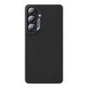 Benks Magnetic Armor Air Kevlar phone case for Samsung Galaxy S26 (S942) black Benks Magnetic Armor Air Kevlar phone case for Samsung Galaxy S26 (S942) black