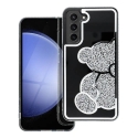 Teddy Bear чехол для телефона Samsung Galaxy S25 Edge (S937) серебряный (плюшевый мишка) Teddy Bear чехол для телефона Samsung Galaxy S25 Edge (S937) серебряный (плюшевый мишка)