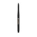 Milani, Stay Put, Водостойкий, Кайал для глаз, 01, После заката, 0.28 г Milani, Stay Put, Водостойкий, Кайал для глаз, 01, После заката, 0.28 г