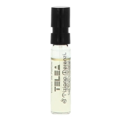 Sample Tiziana Terenzi Sea Stars Collecion Telea Extrait de Parfum 1,5ml