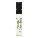 Sample Tiziana Terenzi Sea Stars Collecion Telea Extrait de Parfum 1,5ml Sample Tiziana Terenzi Sea Stars Collecion Telea Extrait de Parfum 1,5ml