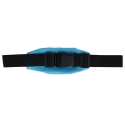 Sport universal running bag design 4 blue Sport universal running bag design 4 blue